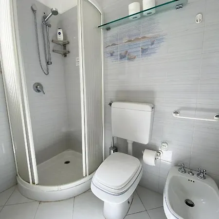 A * Città di Lipari