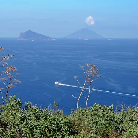 A * Città di Lipari