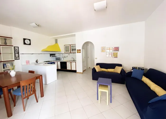 A * Città di Lipari