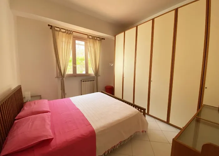 A * Città di Lipari