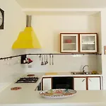 Villa A Lipari (Isola Lipari)