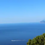 Villa A *