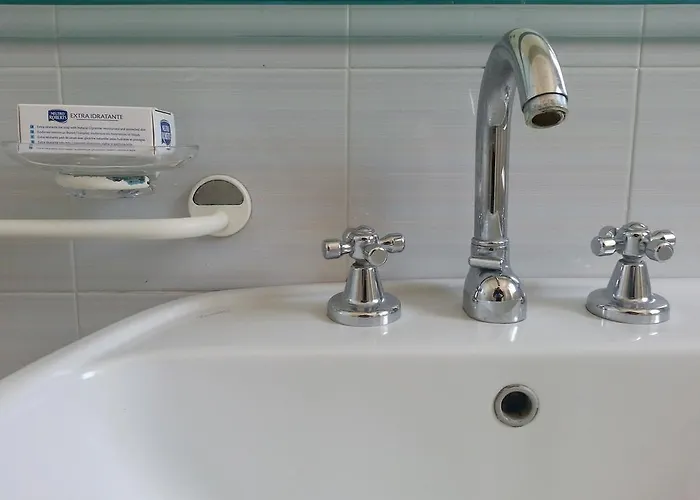 A * Lipari (Isola Lipari)